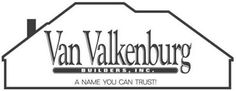VanValkenburg Builders